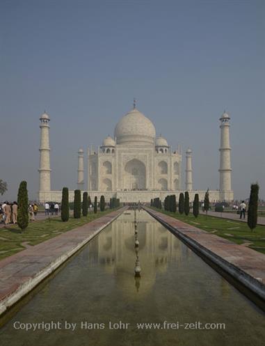 06 Taj_Mahal,_Agra_DSC5625_b_H600